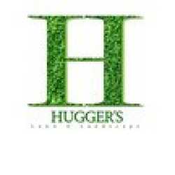 Hugger's Lawn and Landscape, Inc.