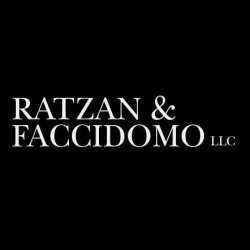 Ratzan & Faccidomo LLC - Miami Criminal Lawyer