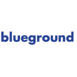 Blueground | Furnished Apartments in Chicago
