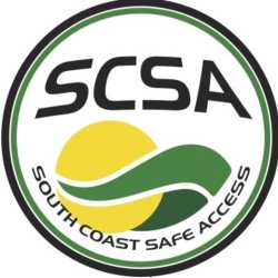 South Coast Safe Access cannabis Dispensary