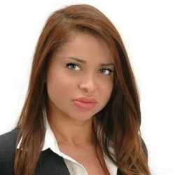 Emma Aguilar Real Estate Professional