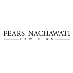 Fears & Nachawati Law Firm