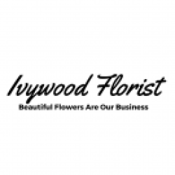 Ivywood Florist