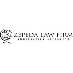Zepeda Law Firm