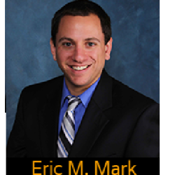 Law Office of Eric M. Mark