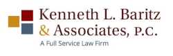 Baritz Law Associates LLC