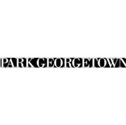 Park Georgetown