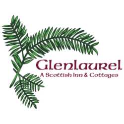 Glenlaurel, A Scottish Inn & Cottages