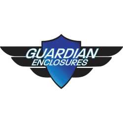 Guardian Enclosures, LLC.