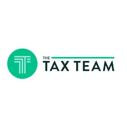 The Tax Team