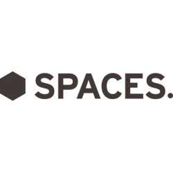 Spaces - Georgia, Atlanta - Spaces Perimeter