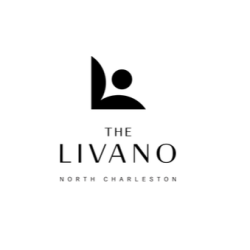 The Livano North Charleston