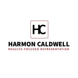 Harmon Caldwell