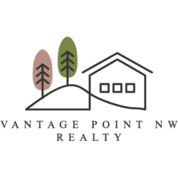 Vantage Point NW Realty