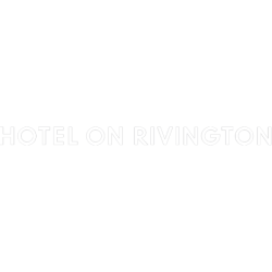 Hotel on Rivington