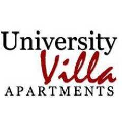 University Villa Apartments