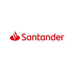 Santander Bank Lending Center