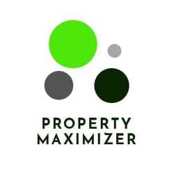 Property Maximizer