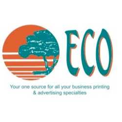Eco Promotions