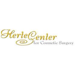 Herte Center For Cosmetic Surgery