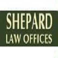 Shepard Law Offices