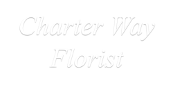 Charter Way Florist