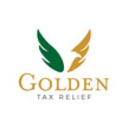 Golden Tax Relief