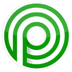 Pierce Firm, PLLC