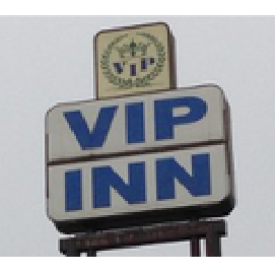 Vip Motor Inn