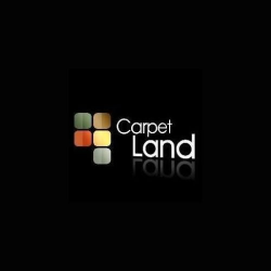 Carpetland