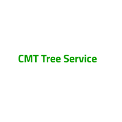 CMT Tree Service