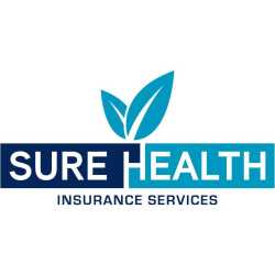 Sure Health Insurance Services