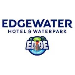 Edgewater Hotel and Waterpark