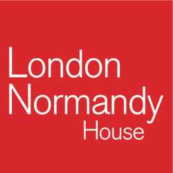 London Normandy House