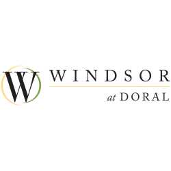 Windsor at Doral