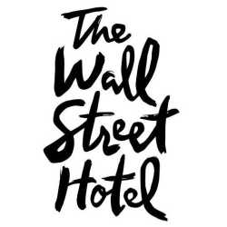 The Wall Street Hotel