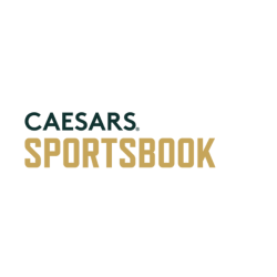 Caesars Sportsbook at Harrah's Gulf Coast