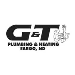G & T Plumbing & Heating Inc