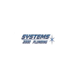 Systems 2000 Plumbing Services