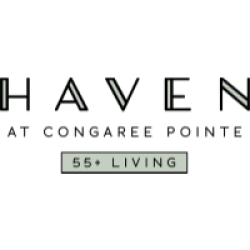 Haven at Congaree Pointe 55+ Apartments