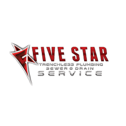 Five Star Service Pros