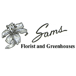 Sam's Florist & Greenhouse