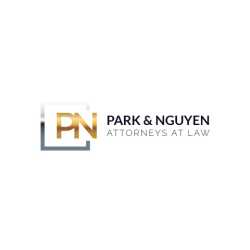 Park & Nguyen Attorney At Law