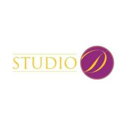 Studio D Salon & Spa