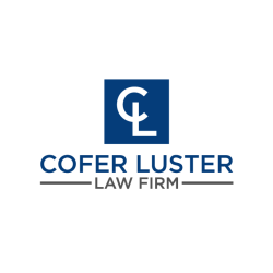 Cofer Luster Law Firm, PC
