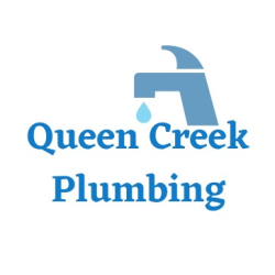 Queen Creek Plumbing