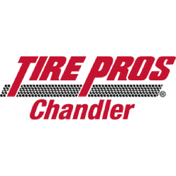 Tire Pros of Chandler