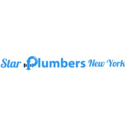 Star Plumbers New York