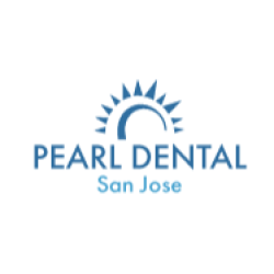 Pearl Dental San Jose