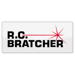 R.C. Bratcher, Inc